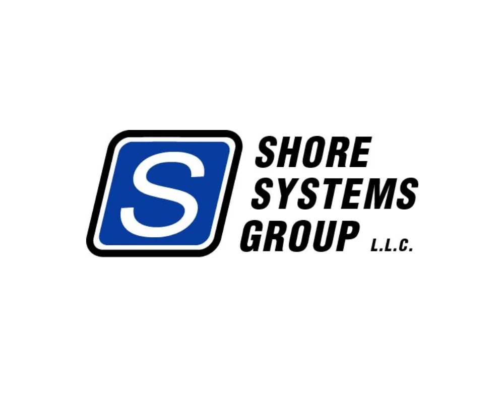 Shore Systems Group logo